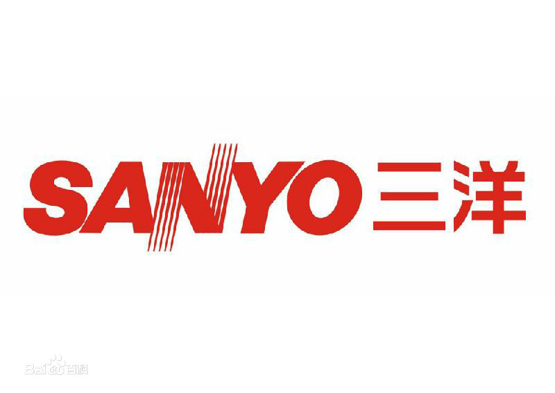 七里河三洋洗衣机